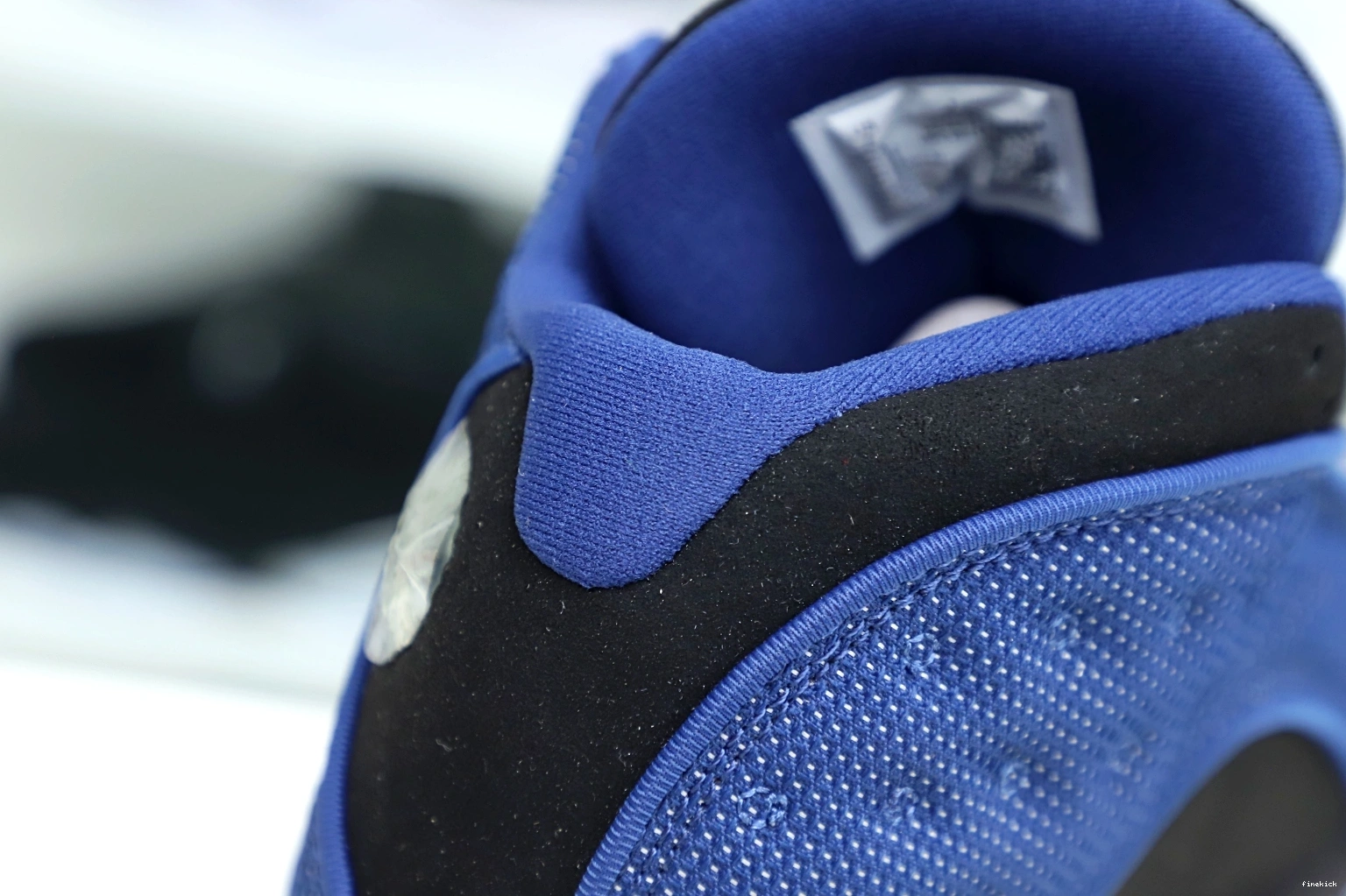 Jordan retro 13 Jordan Air 